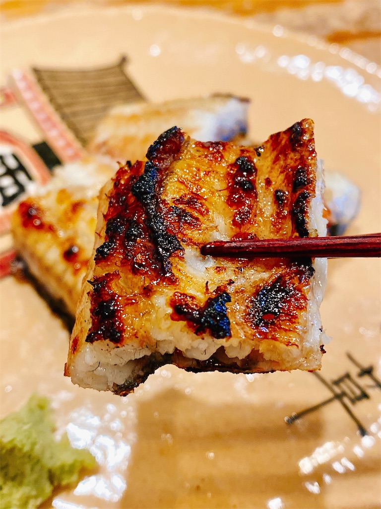 f:id:yokohamamiuken:20230506134900j:image