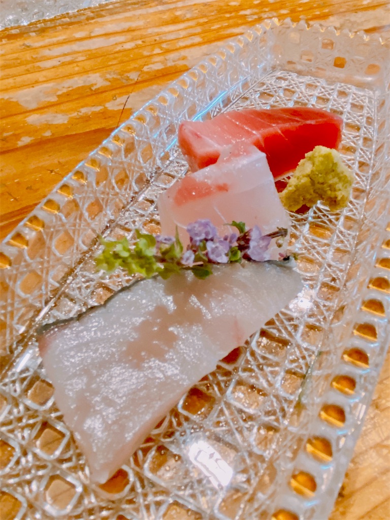 f:id:yokohamamiuken:20230506134903j:image