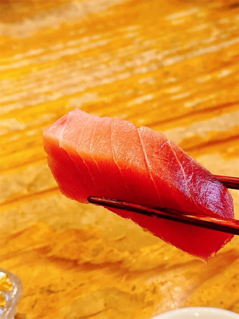 f:id:yokohamamiuken:20230506134907j:image