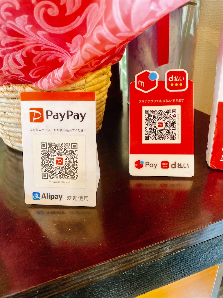 f:id:yokohamamiuken:20230514152248j:image f:id:yokohamamiuken:20230514152248j:image