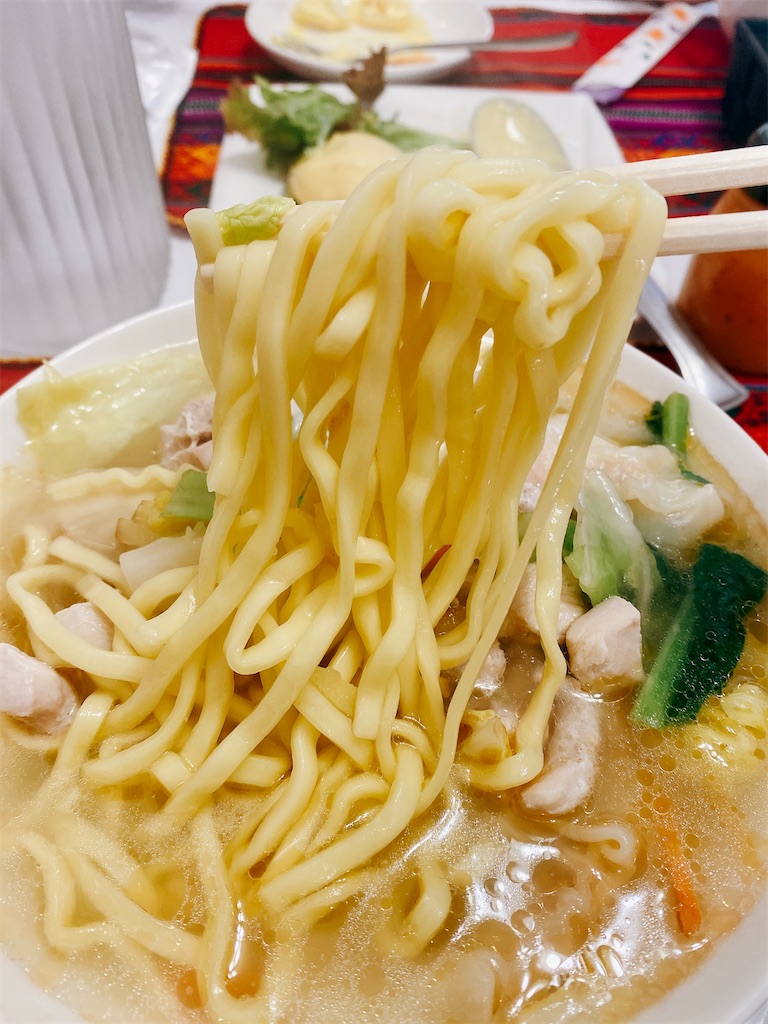 f:id:yokohamamiuken:20230514152254j:image f:id:yokohamamiuken:20230514152254j:image