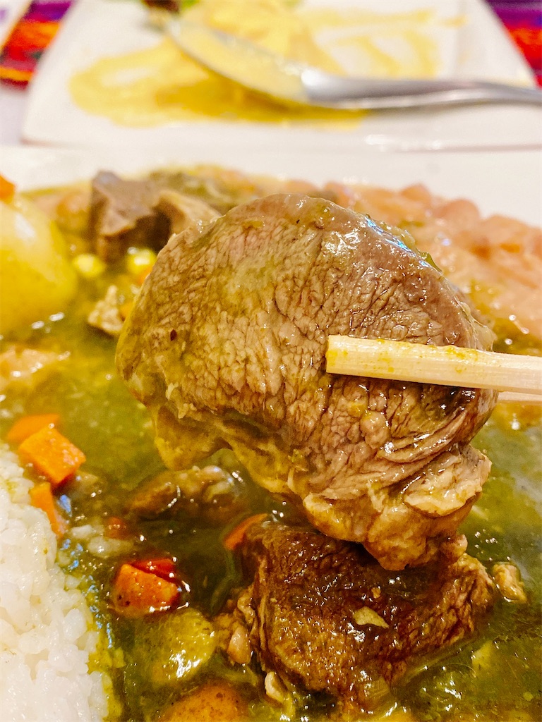 f:id:yokohamamiuken:20230514152256j:image f:id:yokohamamiuken:20230514152256j:image