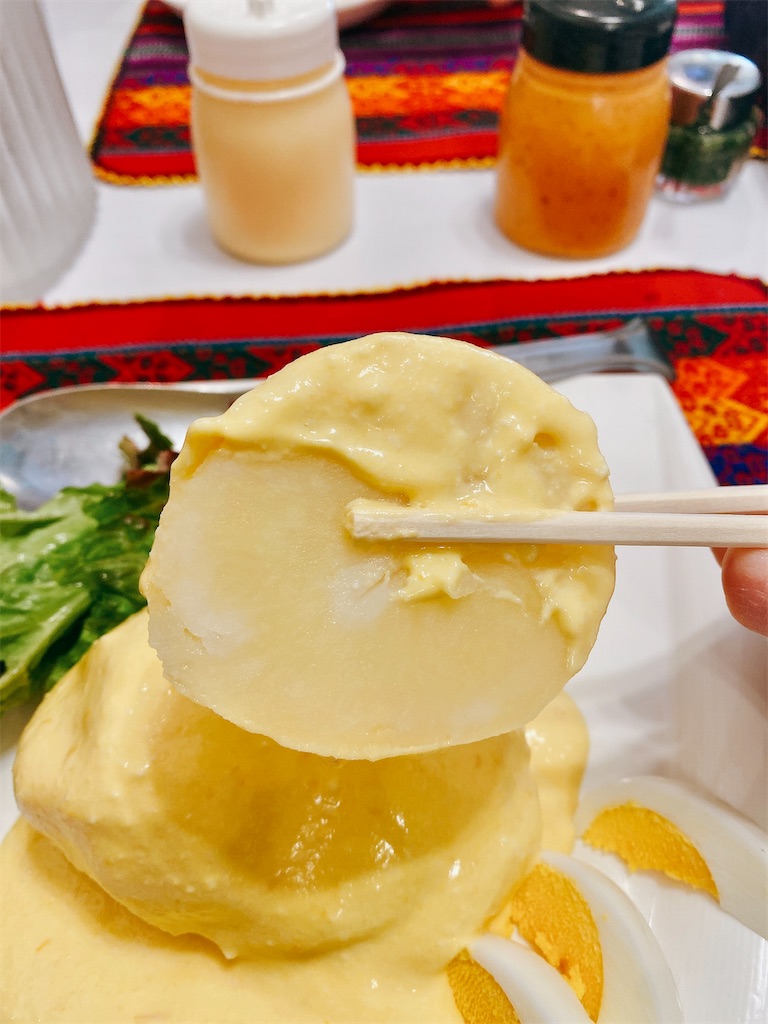 f:id:yokohamamiuken:20230514152300j:image f:id:yokohamamiuken:20230514152300j:image