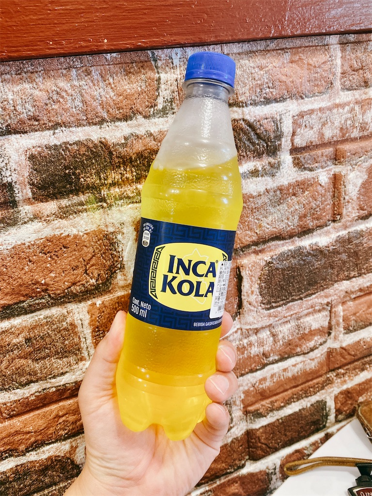 f:id:yokohamamiuken:20230514152303j:image f:id:yokohamamiuken:20230514152303j:image