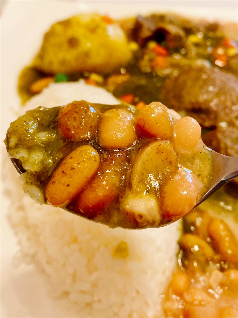 f:id:yokohamamiuken:20230514152309j:image f:id:yokohamamiuken:20230514152309j:image