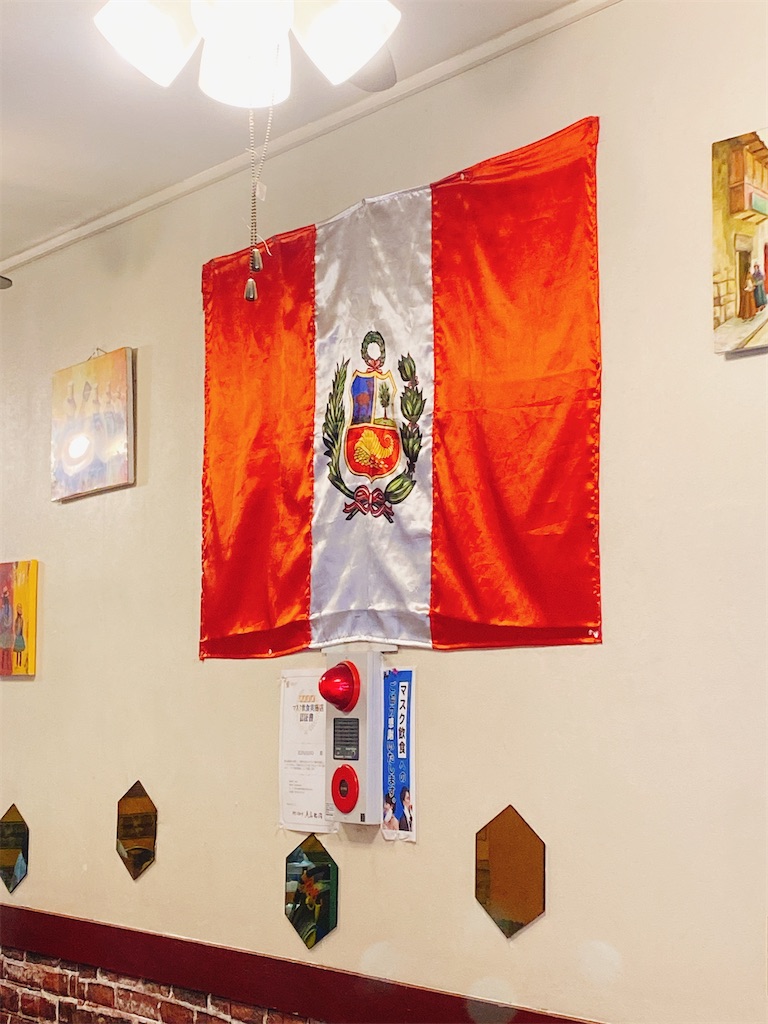 f:id:yokohamamiuken:20230514152312j:image f:id:yokohamamiuken:20230514152312j:image