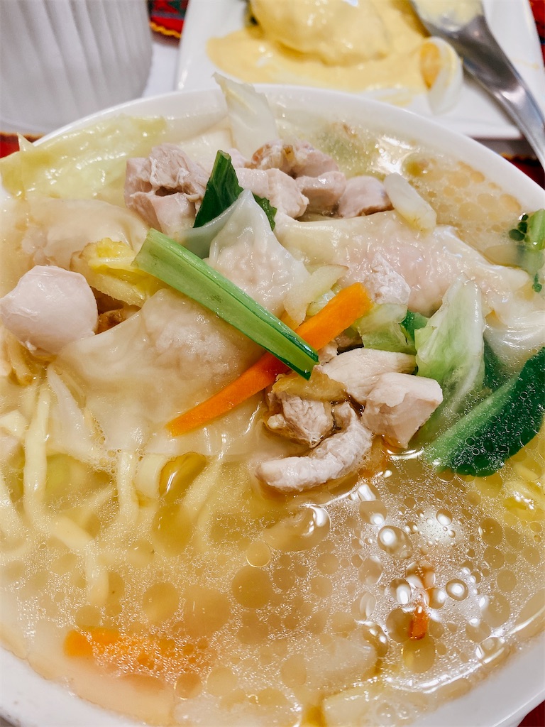 f:id:yokohamamiuken:20230514152322j:image f:id:yokohamamiuken:20230514152322j:image