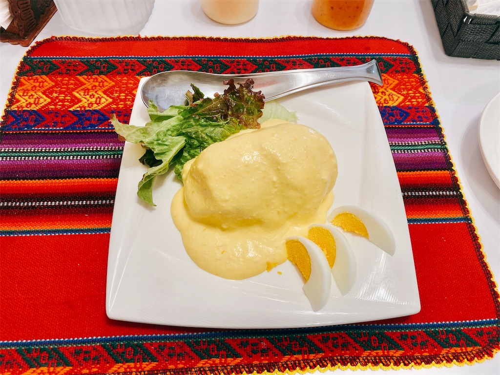 f:id:yokohamamiuken:20230514152325j:image f:id:yokohamamiuken:20230514152325j:image