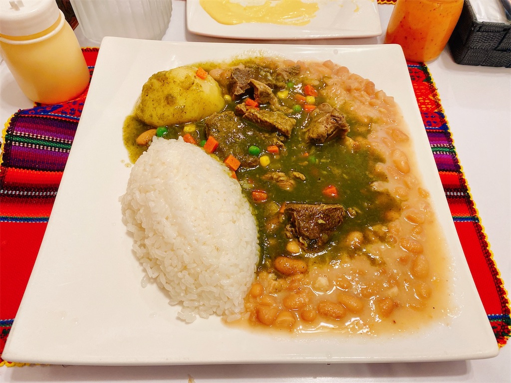 f:id:yokohamamiuken:20230514152328j:image f:id:yokohamamiuken:20230514152328j:image