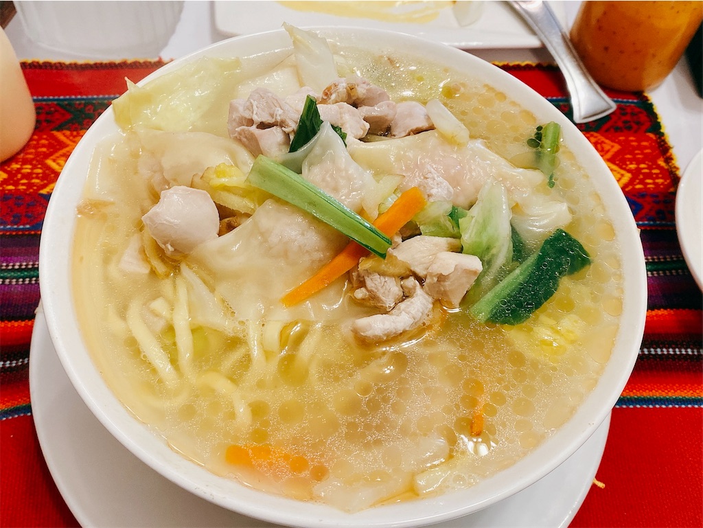 f:id:yokohamamiuken:20230514152332j:image f:id:yokohamamiuken:20230514152332j:image