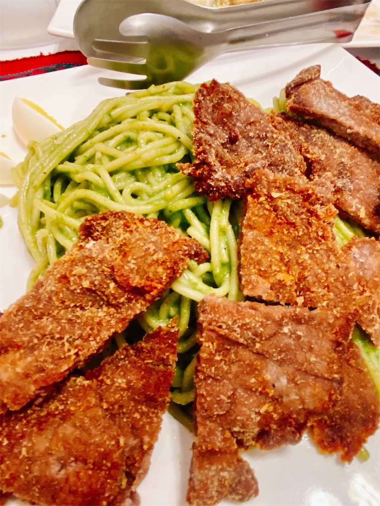 f:id:yokohamamiuken:20230514152338j:image f:id:yokohamamiuken:20230514152338j:image