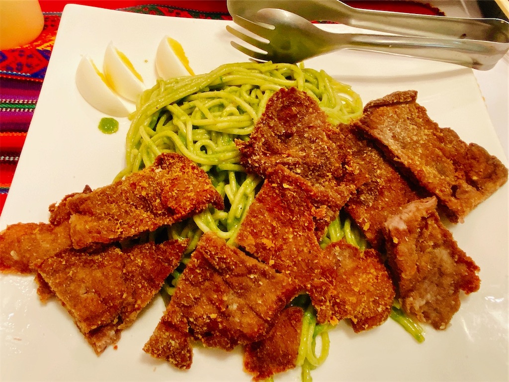 f:id:yokohamamiuken:20230514152406j:image f:id:yokohamamiuken:20230514152406j:image