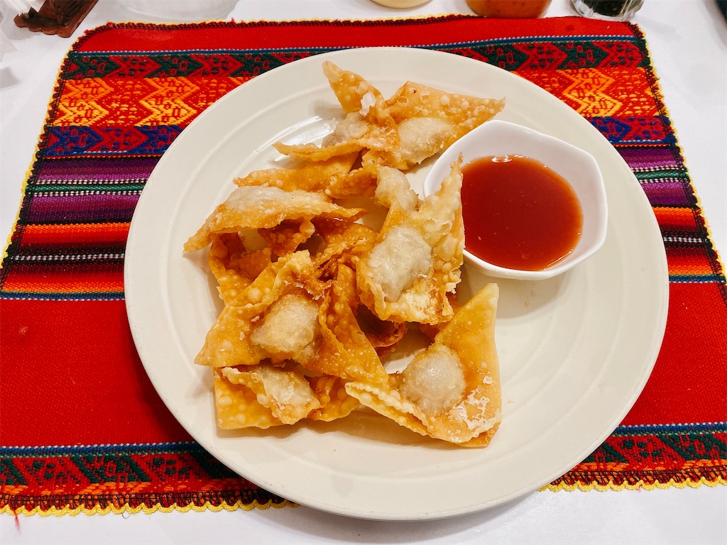 f:id:yokohamamiuken:20230514152409j:image f:id:yokohamamiuken:20230514152409j:image