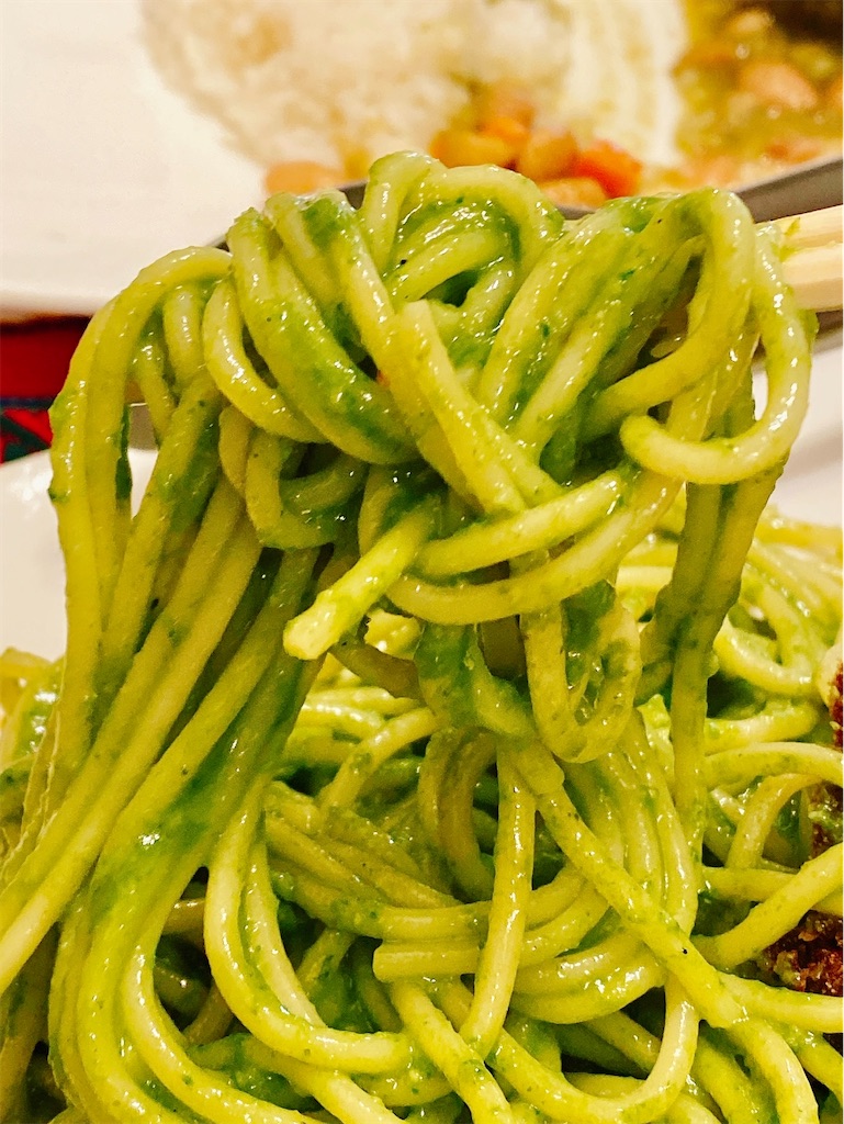 f:id:yokohamamiuken:20230514152415j:image f:id:yokohamamiuken:20230514152415j:image