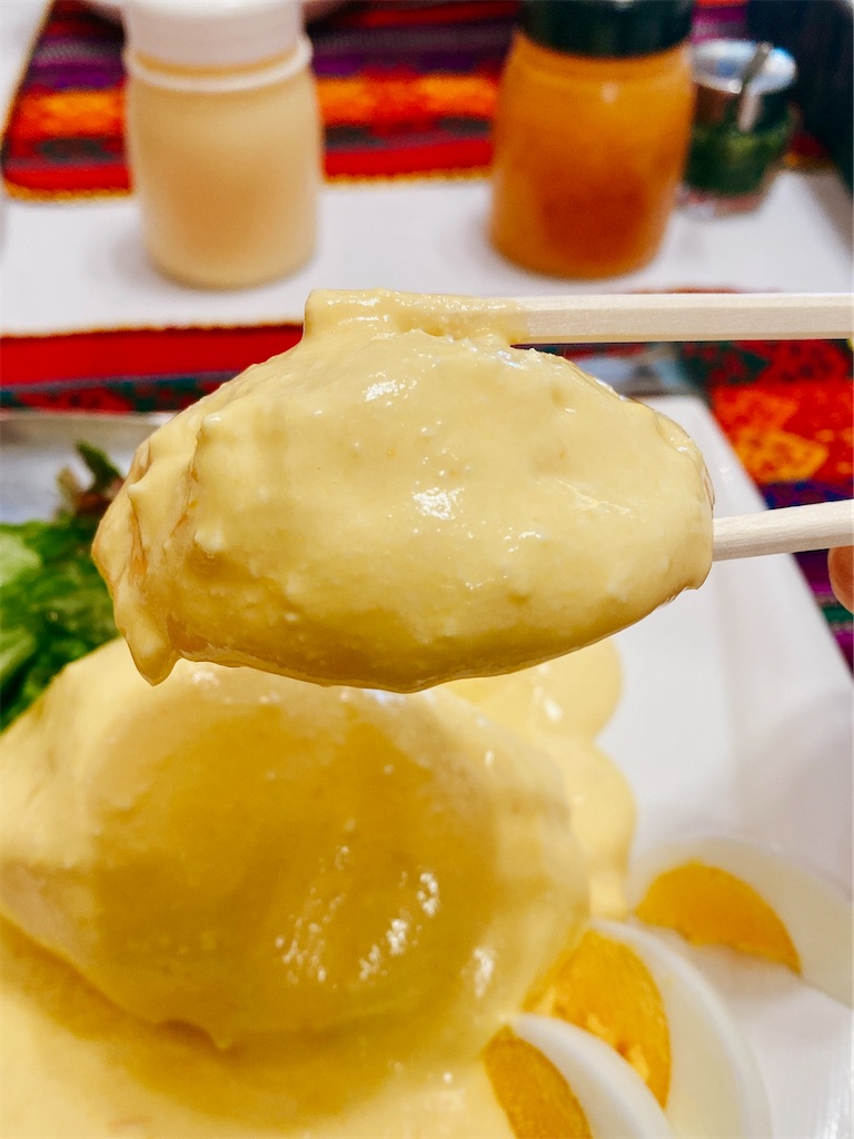 f:id:yokohamamiuken:20230514152418j:image f:id:yokohamamiuken:20230514152418j:image