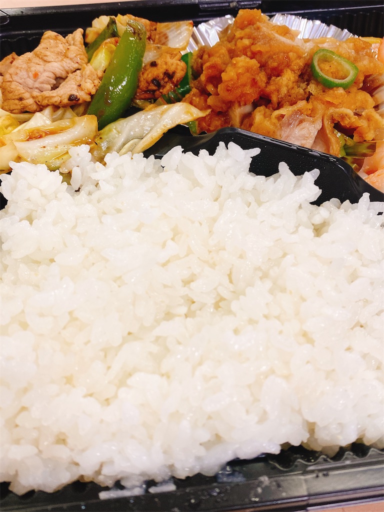 f:id:yokohamamiuken:20230516135738j:image