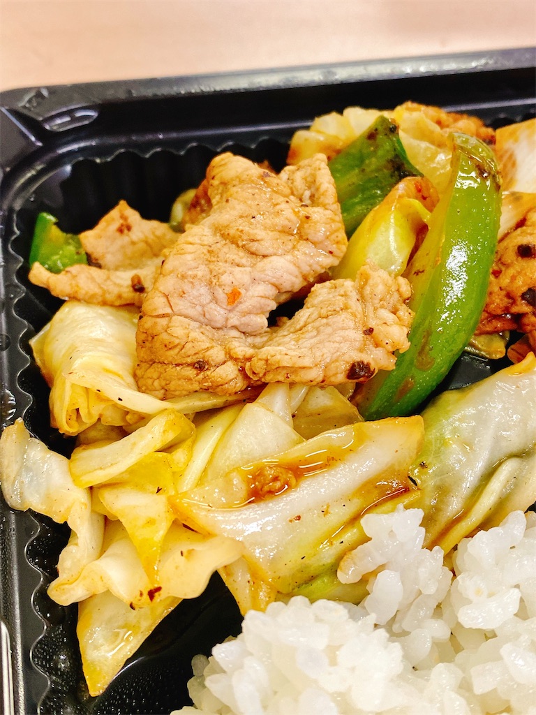 f:id:yokohamamiuken:20230516135756j:image