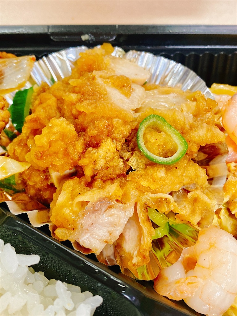 f:id:yokohamamiuken:20230516135819j:image