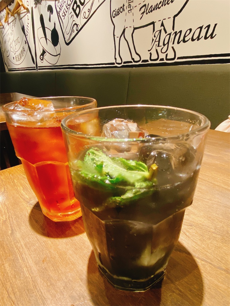 f:id:yokohamamiuken:20230518223003j:image