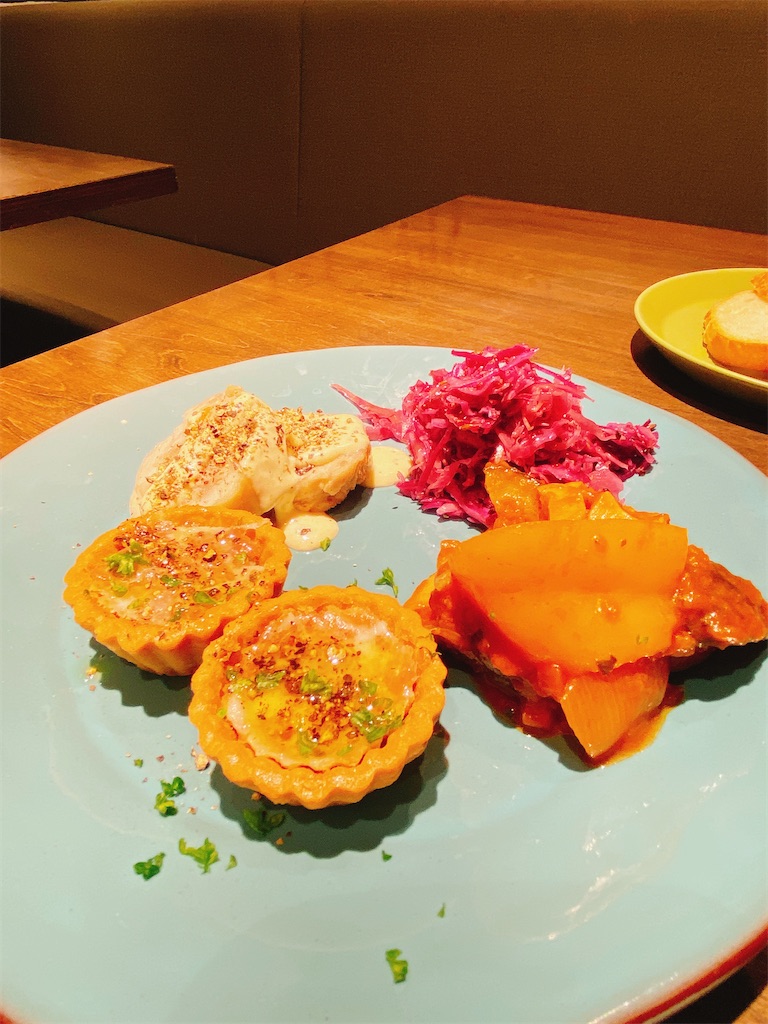 f:id:yokohamamiuken:20230518223007j:image