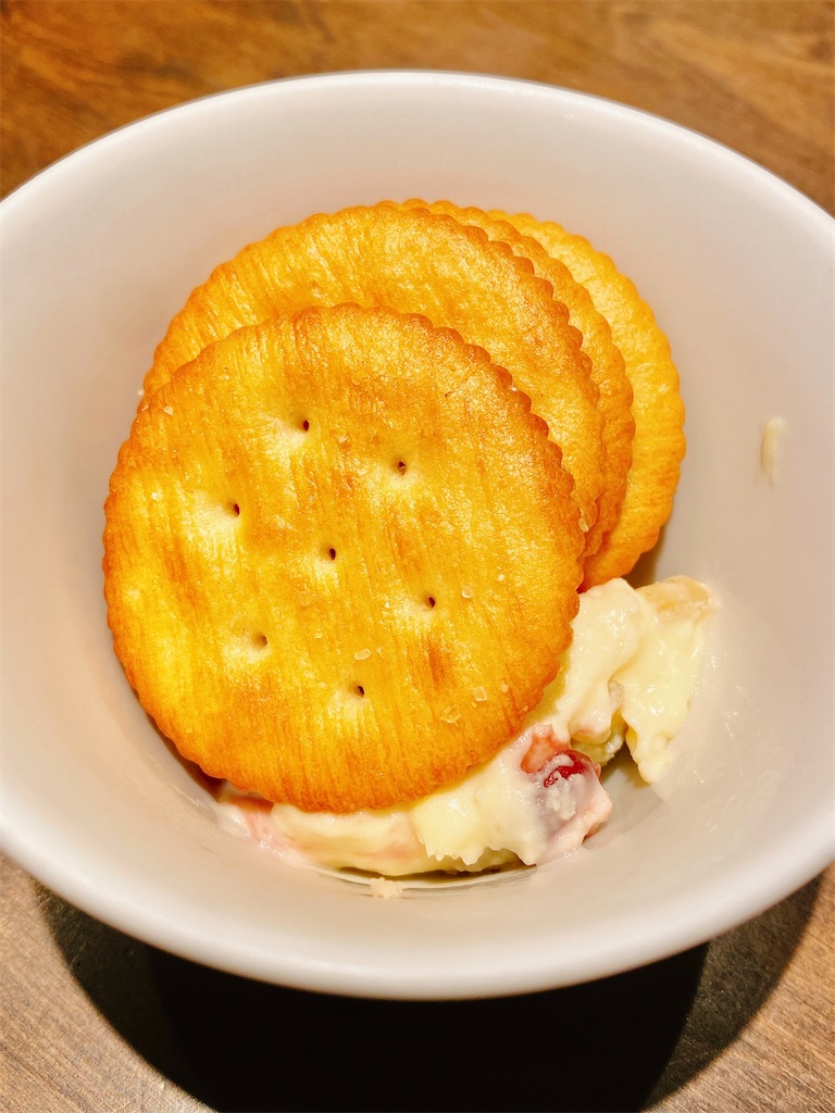 f:id:yokohamamiuken:20230518223012j:image