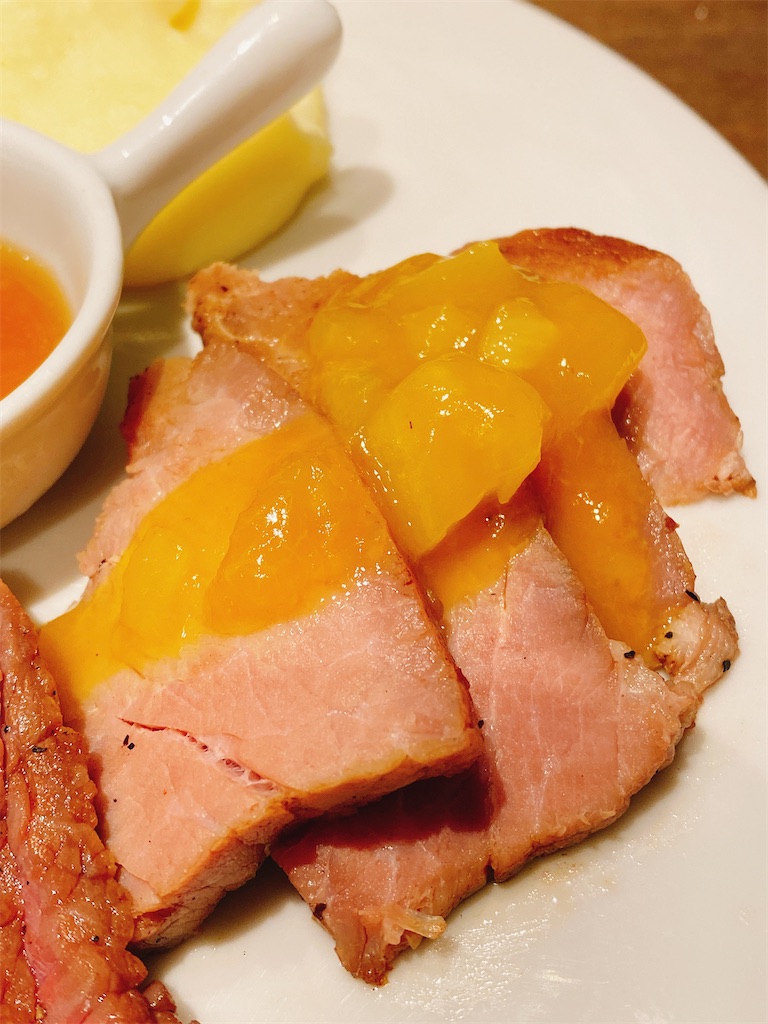 f:id:yokohamamiuken:20230518223112j:image