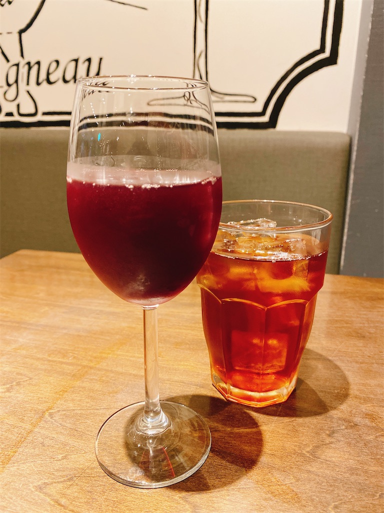 f:id:yokohamamiuken:20230518223115j:image