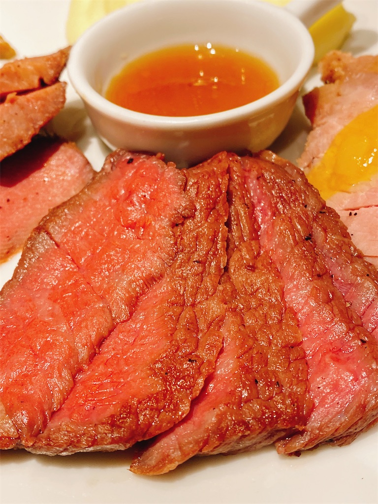 f:id:yokohamamiuken:20230518223124j:image