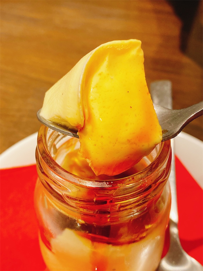 f:id:yokohamamiuken:20230518223127j:image