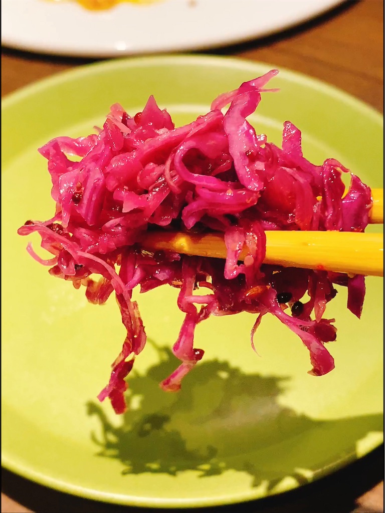 f:id:yokohamamiuken:20230518223130j:image