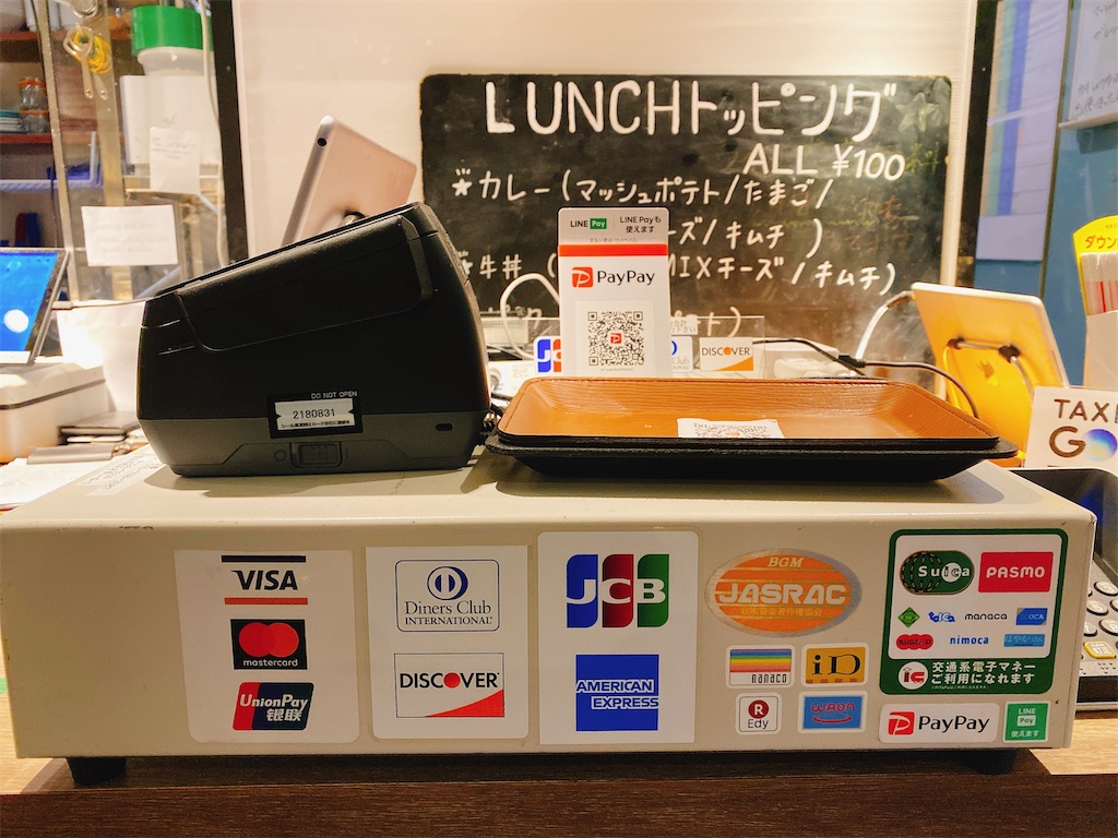 f:id:yokohamamiuken:20230518223136j:image