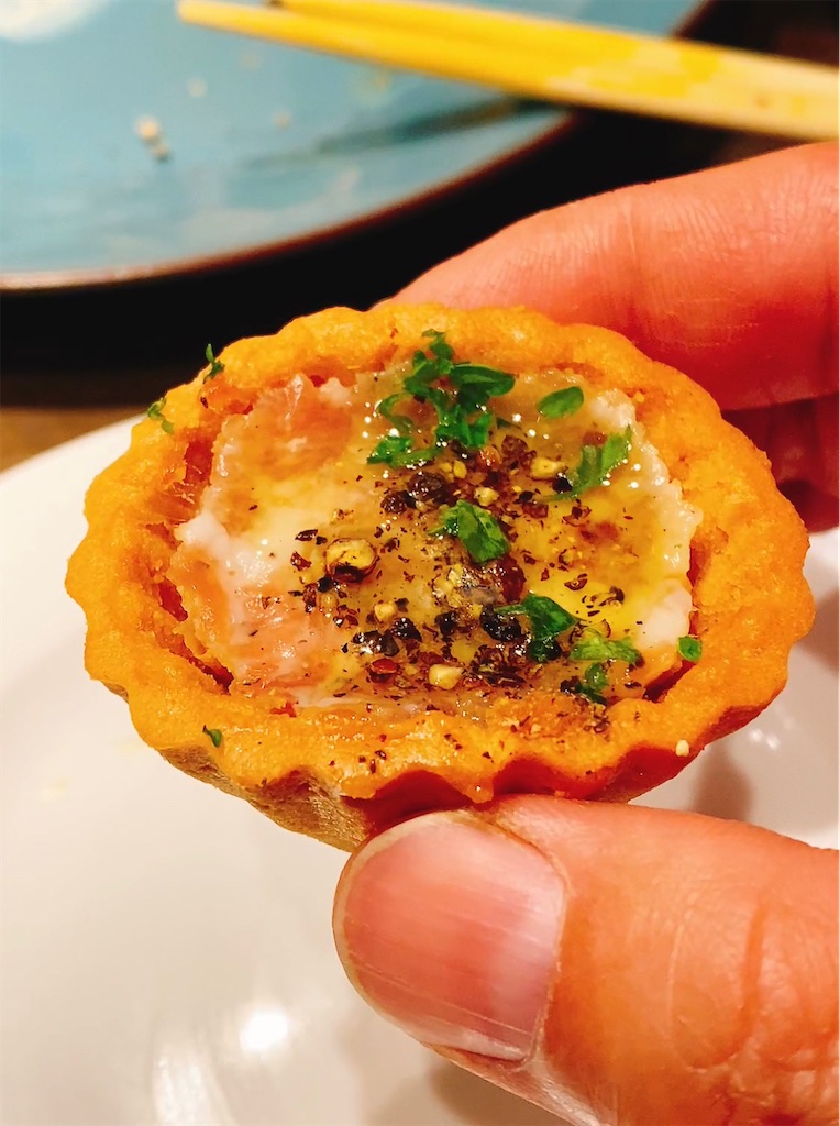 f:id:yokohamamiuken:20230518223139j:image