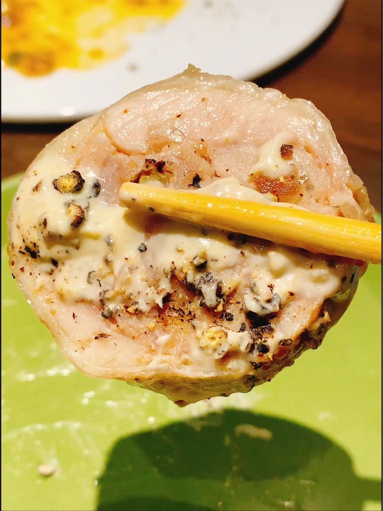 f:id:yokohamamiuken:20230518223142j:image