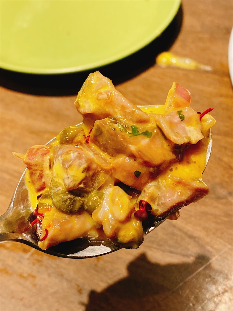 f:id:yokohamamiuken:20230518223201j:image