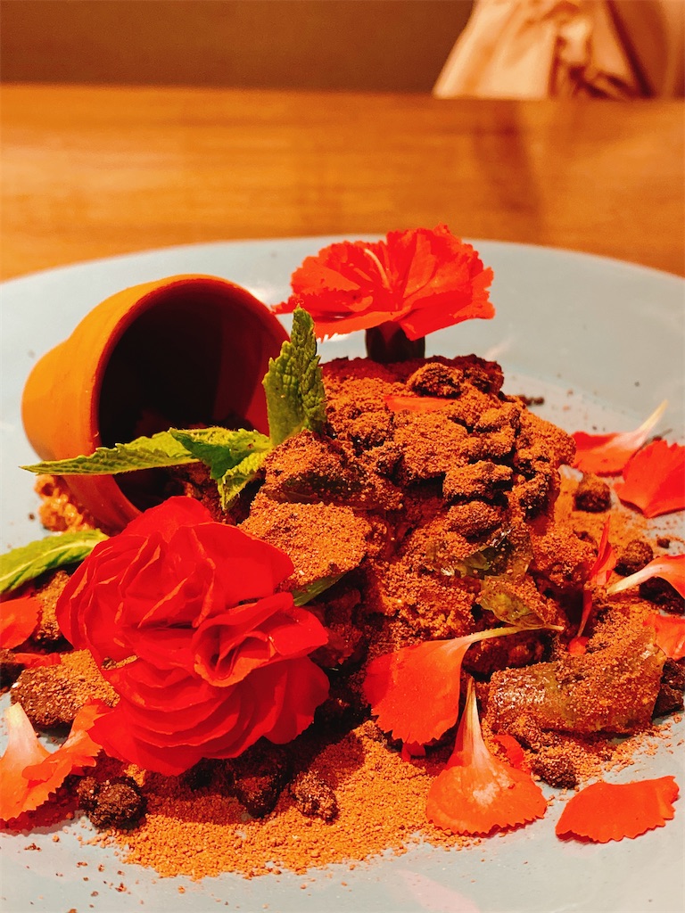 f:id:yokohamamiuken:20230518223207j:image