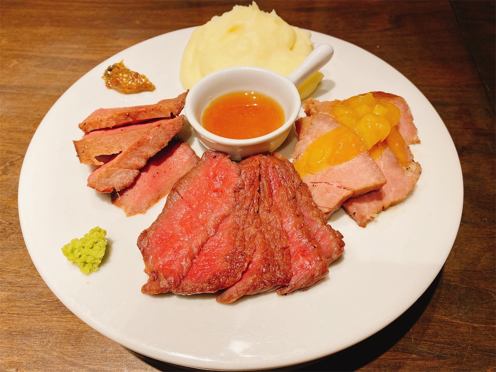 f:id:yokohamamiuken:20230518223210j:image