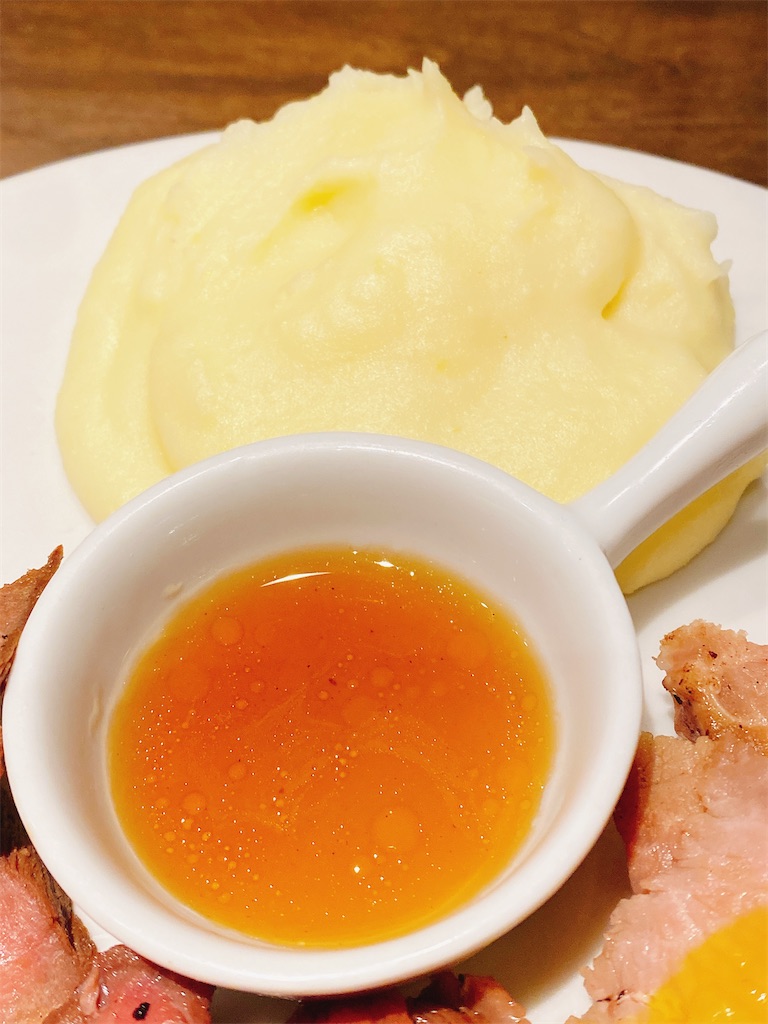 f:id:yokohamamiuken:20230518223216j:image