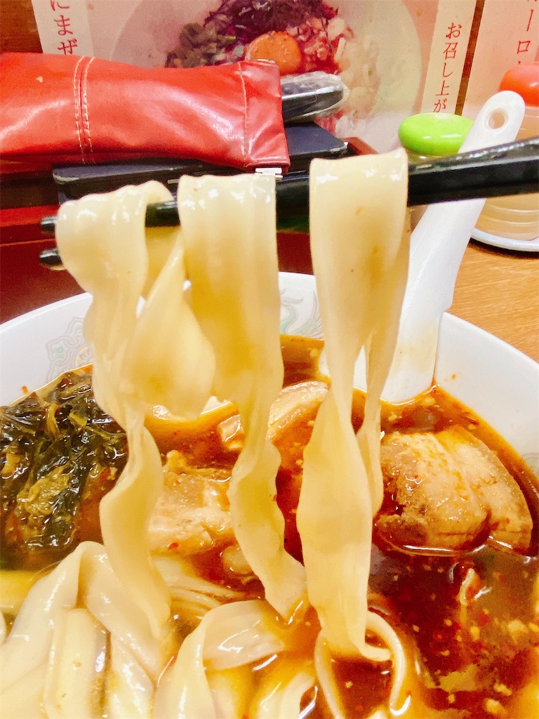 f:id:yokohamamiuken:20230520081424j:image