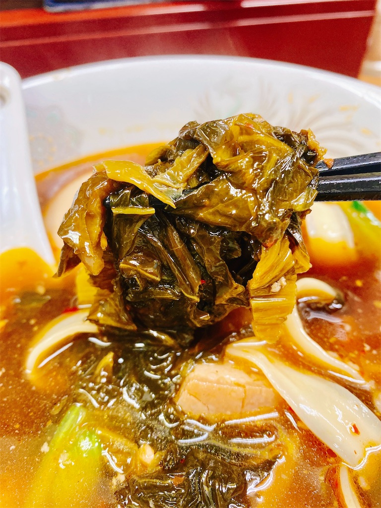 f:id:yokohamamiuken:20230520081427j:image