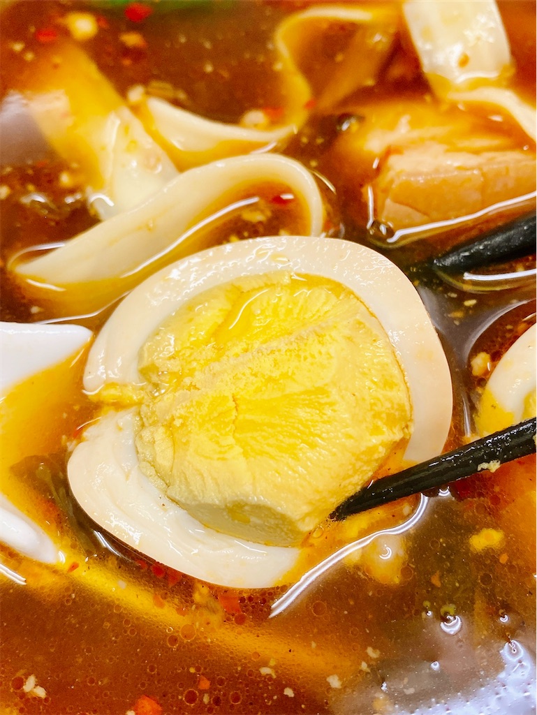 f:id:yokohamamiuken:20230520081439j:image