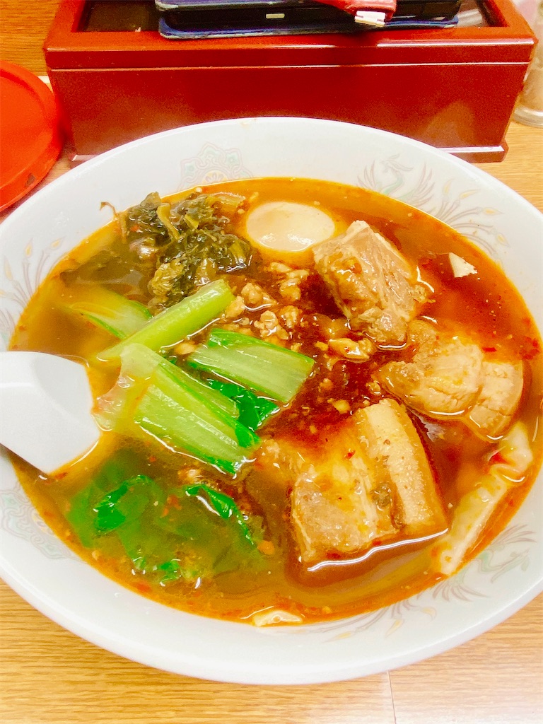 f:id:yokohamamiuken:20230520081506j:image