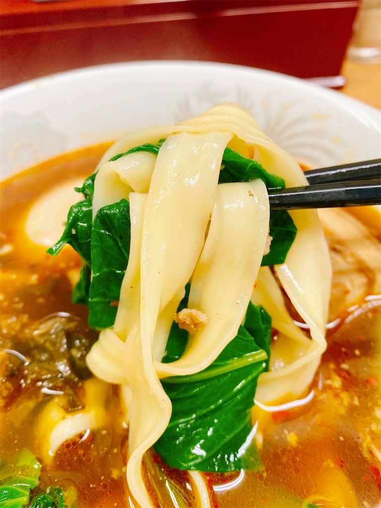 f:id:yokohamamiuken:20230520081509j:image