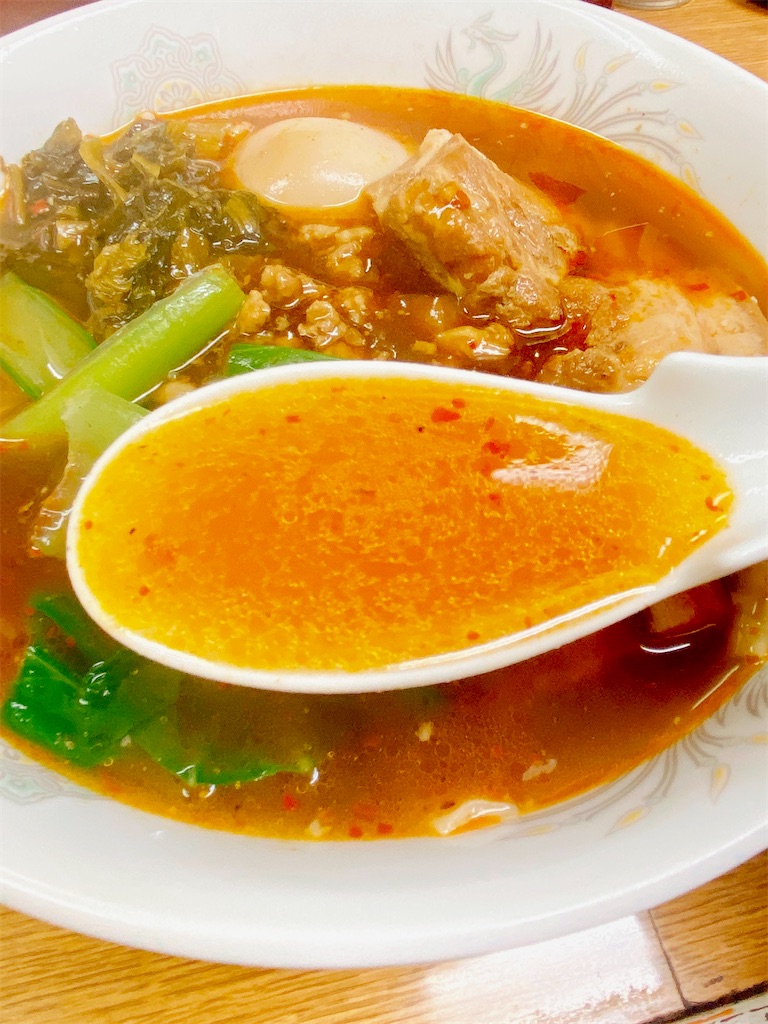 f:id:yokohamamiuken:20230520081521j:image