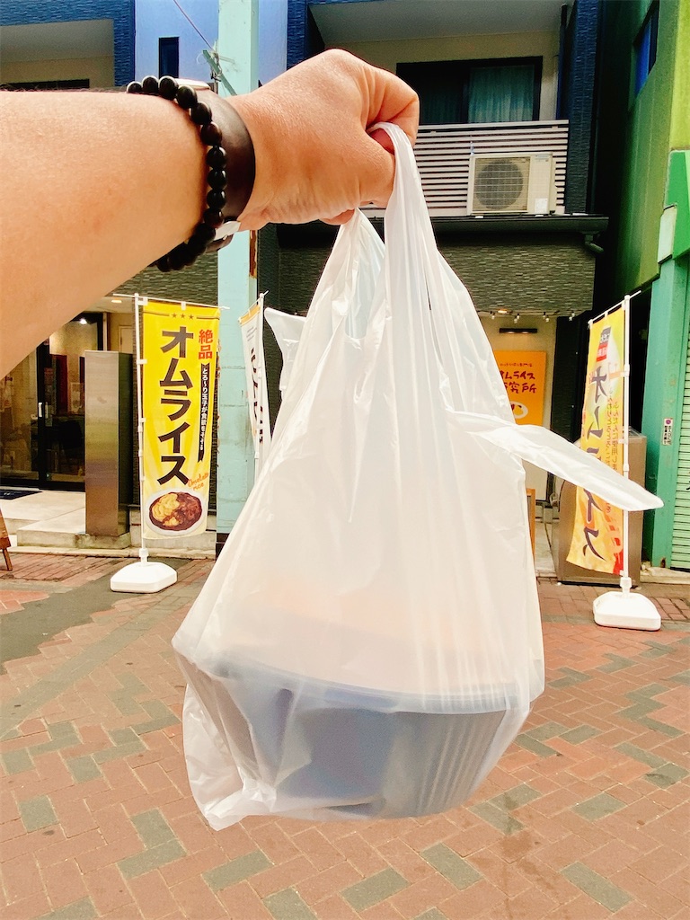 f:id:yokohamamiuken:20230521152637j:image