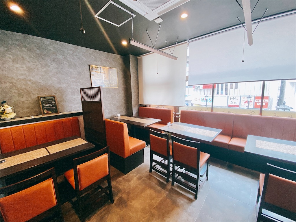 f:id:yokohamamiuken:20230525120348j:image