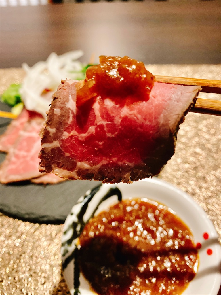 f:id:yokohamamiuken:20230525120402j:image