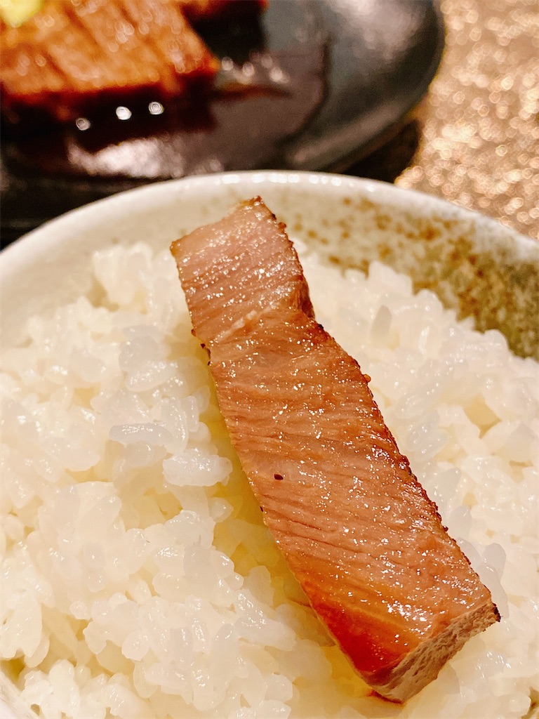 f:id:yokohamamiuken:20230525120405j:image