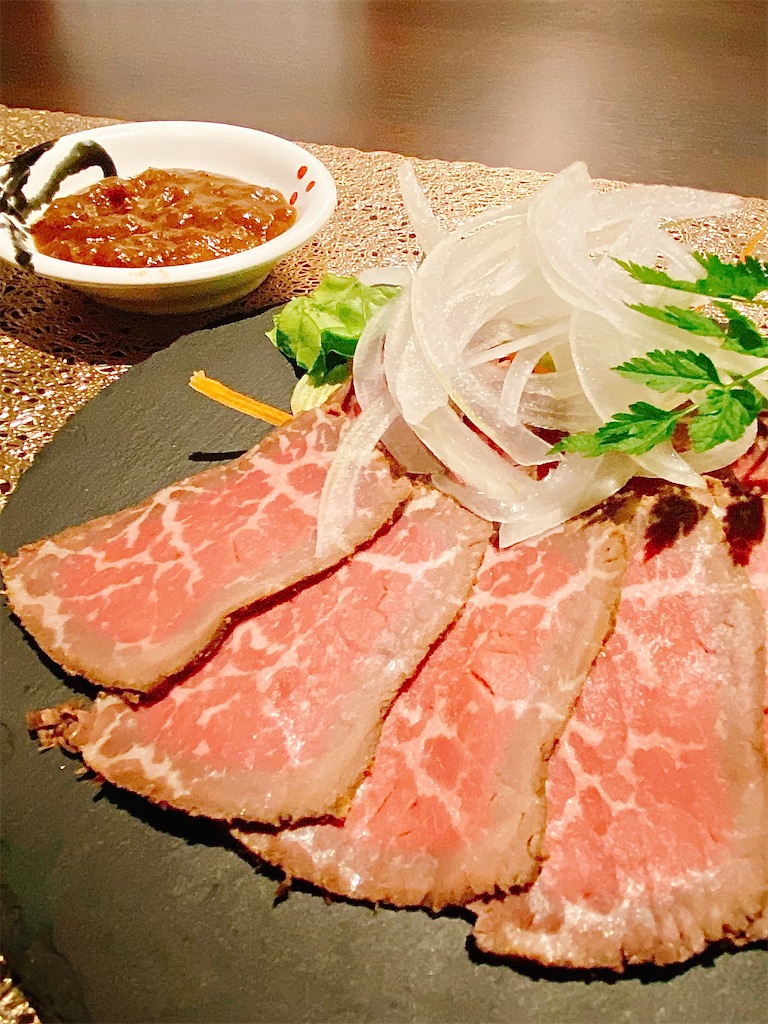 f:id:yokohamamiuken:20230525120408j:image