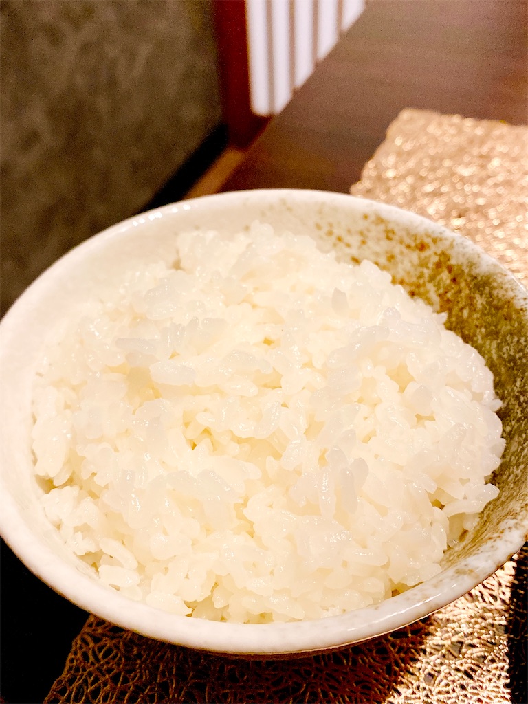 f:id:yokohamamiuken:20230525120410j:image