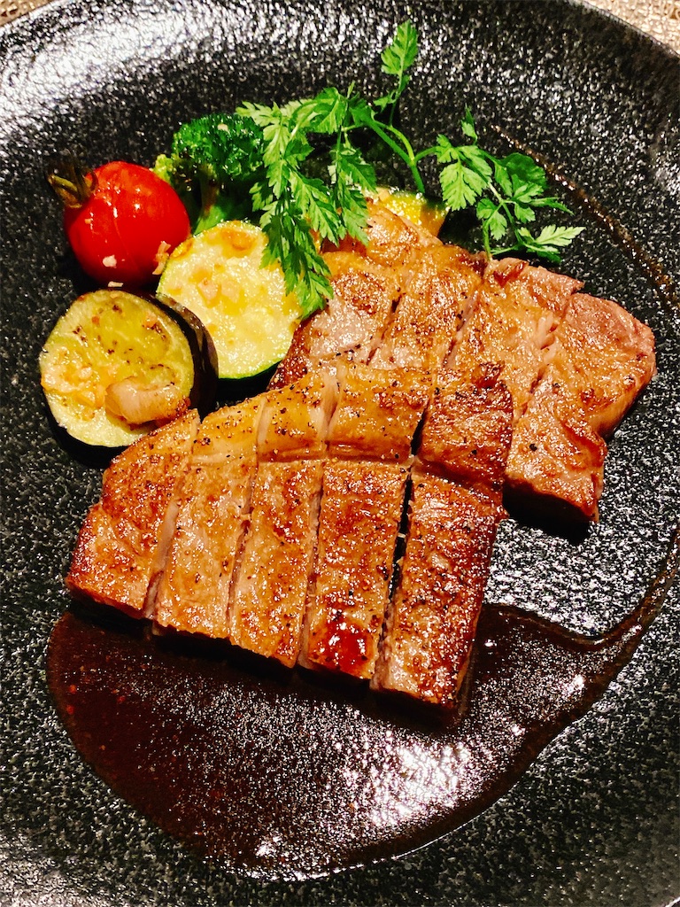 f:id:yokohamamiuken:20230525120417j:image